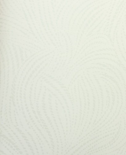 Tapeta kwarc York Wallcoverings OS4301 Tempest Candice Olson Modern Nature 2