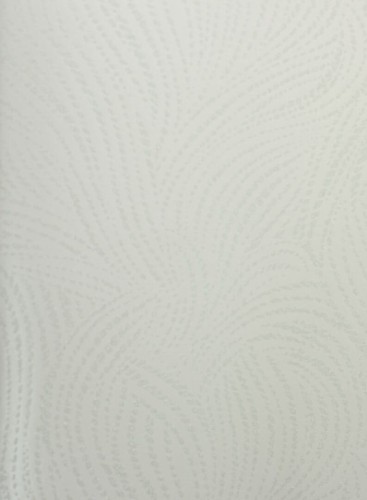 Tapeta kwarc York Wallcoverings OS4304 Tempest Candice Olson Modern Nature 2