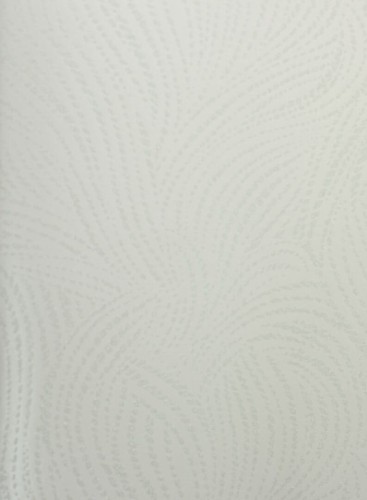 Tapeta kwarc York Wallcoverings OS4304 Tempest Candice Olson Modern Nature 2