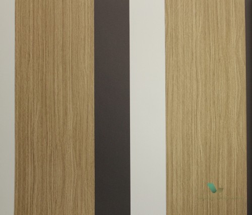 Tapeta Eijffinger 377033 Stripes+