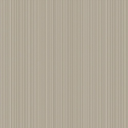 Tapeta obiektowa prążki beżowa W11.379 Hugo Vinylpex