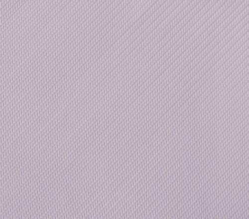 Tapeta obiektowa strukturalna W53.423 Silva Vinylpex