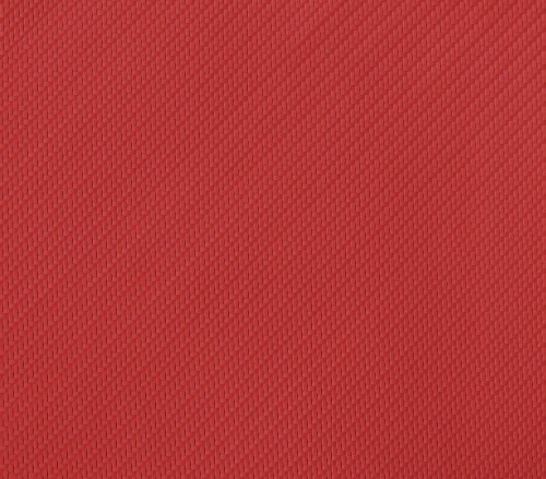 Tapeta obiektowa strukturalna SILVA W53.380 Vinylpex