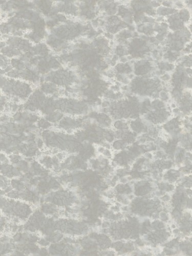 Tapeta marmur Rebel Walls R18524 Flow Mini Shallow Grey Pops