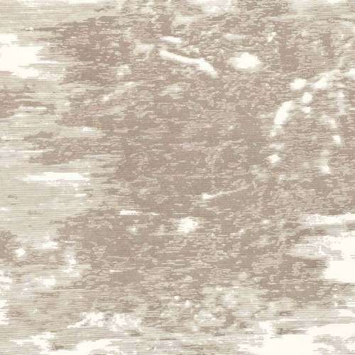 Tapeta leśny krajobraz Black Edition Mitoku W919/04 Mizumi
