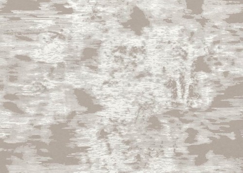Tapeta leśny krajobraz Black Edition Mitoku W919/06 Mizumi