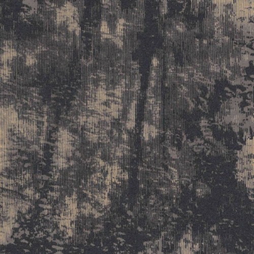 Tapeta drzewa abstrakcja Black Edition Utsuro W920/03 Mizumi