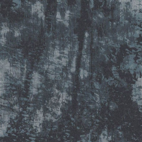 Tapeta drzewa abstrakcja Black Edition Utsuro W920/04 Mizumi