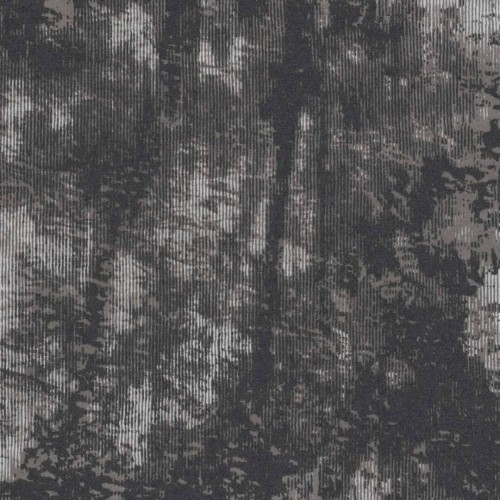 Tapeta drzewa abstrakcja Black Edition Utsuro W920/05 Mizumi