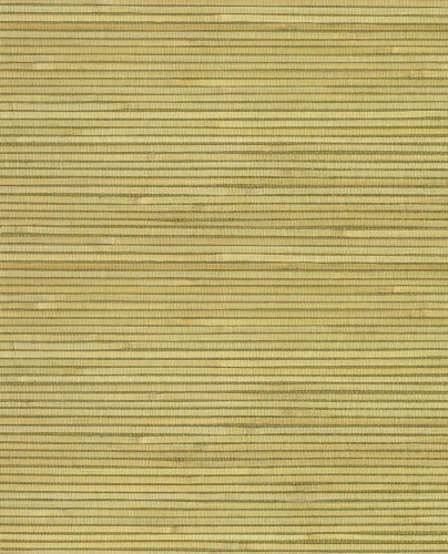 Tapeta naturalna bambus Eijffinger 303500 Natural Wallcoverings III