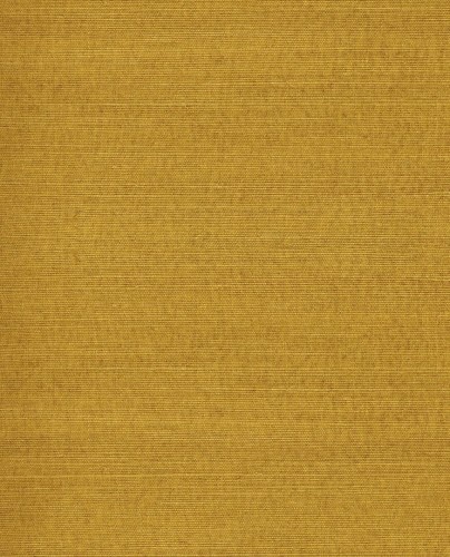 Tapeta naturalna sizal Eijffinger 303506 Natural Wallcoverings III