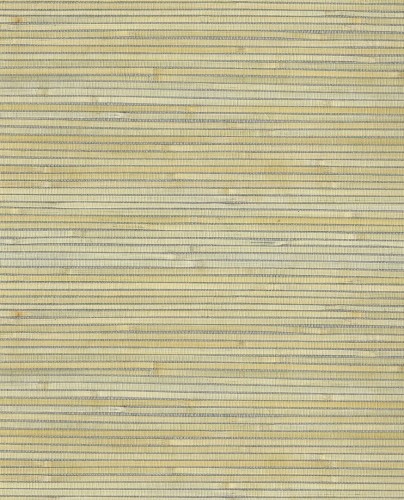 Tapeta naturalna bambus Eijffinger 303519 Natural Wallcoverings III