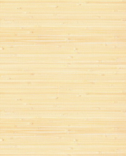 Tapeta naturalna bambus Eijffinger 303536 Natural Wallcoverings III