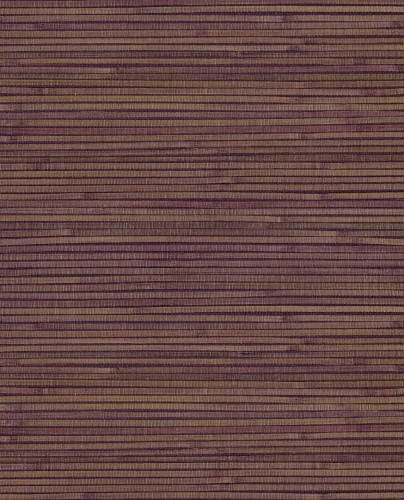 Tapeta naturalna bambus Eijffinger 303542 Natural Wallcoverings III