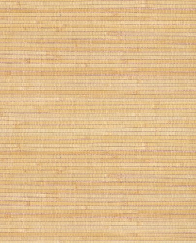 Tapeta naturalna bambus Eijffinger 303548 Natural Wallcoverings III