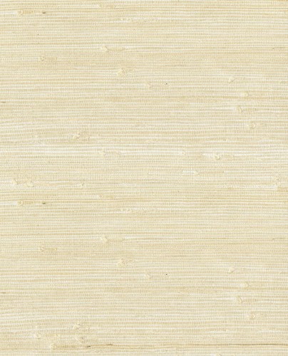 Tapeta naturalna juta Eijffinger 303554 Natural Wallcoverings III