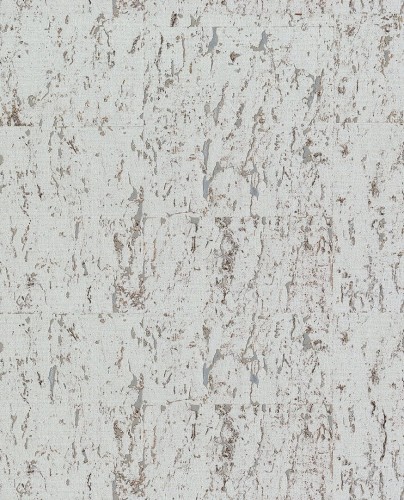 Tapeta naturalna korek Eijffinger 303566 Natural Wallcoverings III