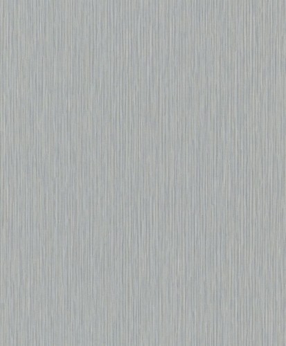 Tapeta prążki GrandecoBoutique EE1002 Elementum
