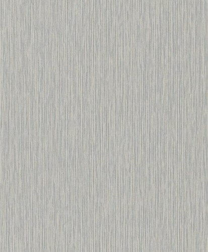 Tapeta prążki GrandecoBoutique EE1003 Elementum