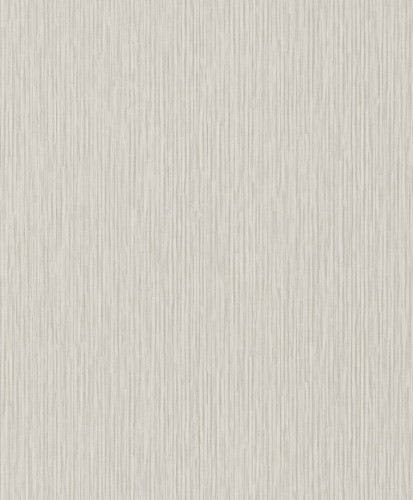 Tapeta prążki GrandecoBoutique EE1004 Elementum