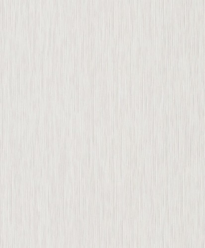 Tapeta prążki GrandecoBoutique EE1005 Elementum