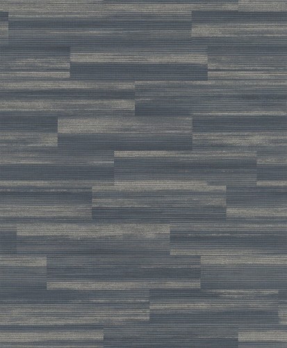 Tapeta paski cieniowane GrandecoBoutique EE1106 Elementum