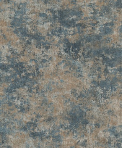 Tapeta beton GrandecoBoutique EE1201 Elementum