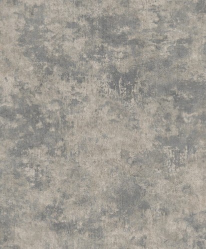 Tapeta beton GrandecoBoutique EE1202 Elementum