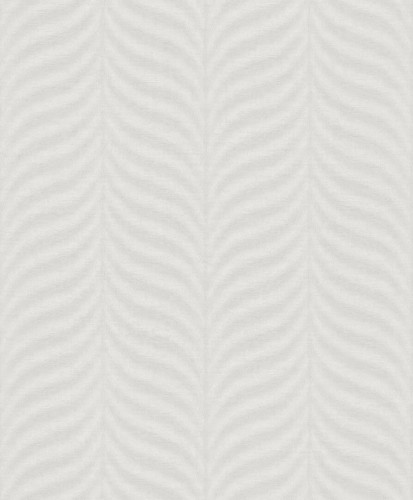 Tapeta pasy GrandecoBoutique EE1301 Elementum