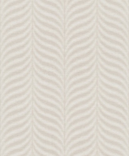 Tapeta pasy GrandecoBoutique EE1302 Elementum