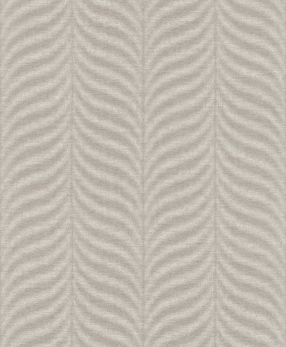 Tapeta pasy GrandecoBoutique EE1303 Elementum