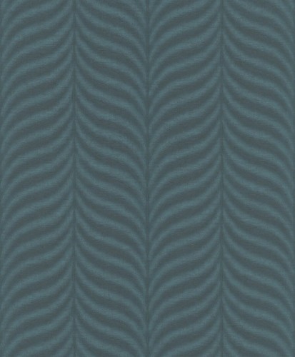 Tapeta pasy GrandecoBoutique EE1304 Elementum