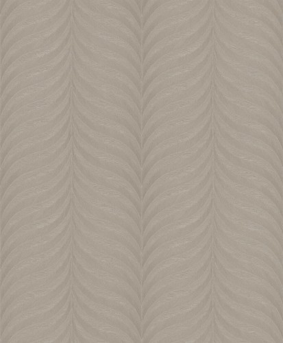 Tapeta pasy GrandecoBoutique EE1305 Elementum
