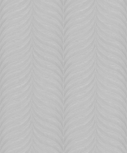 Tapeta pasy GrandecoBoutique EE1306 Elementum