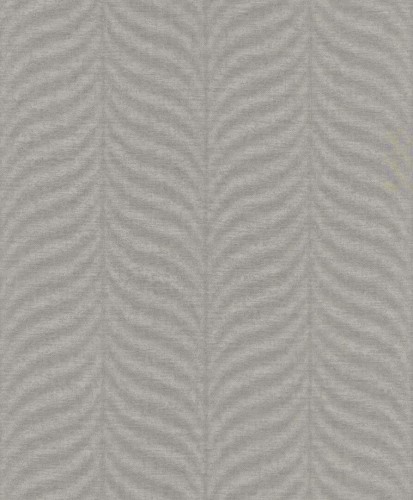 Tapeta pasy GrandecoBoutique EE1307 Elementum