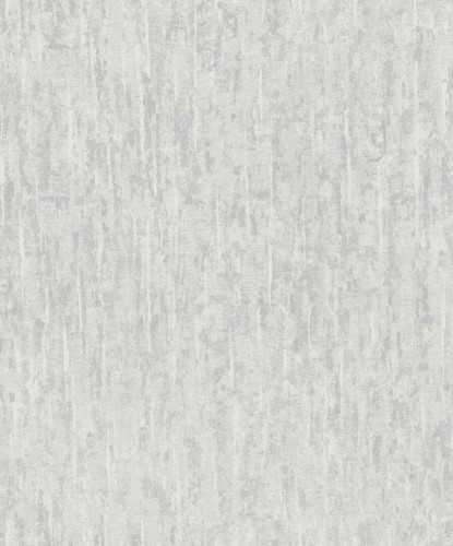Tapeta kora GrandecoBoutique EE1401 Elementum