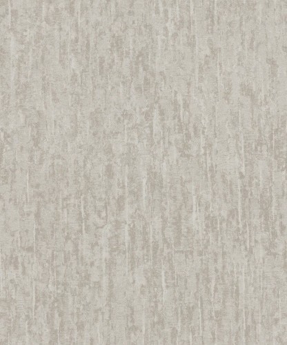 Tapeta kora GrandecoBoutique EE1402 Elementum