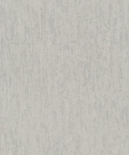 Tapeta kora GrandecoBoutique EE1403 Elementum