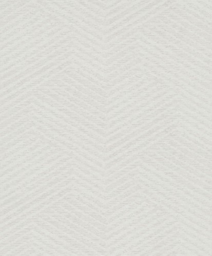 Tapeta geometryczna GrandecoBoutique EE2101 Elementum