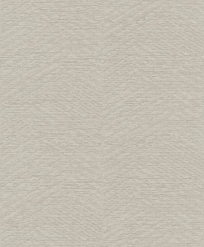 Tapeta geometryczna GrandecoBoutique EE2102 Elementum
