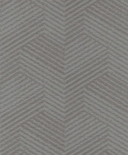 Tapeta geometryczna GrandecoBoutique EE2103 Elementum