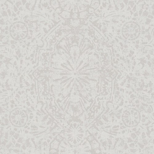 Tapeta ornament adamaszek GrandecoBoutique EE3101 Elementum
