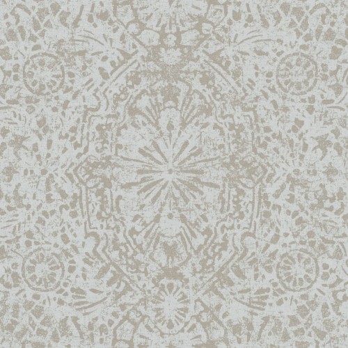 Tapeta ornament adamaszek GrandecoBoutique EE3102 Elementum