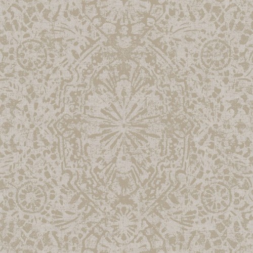 Tapeta ornament adamaszek GrandecoBoutique EE3104 Elementum