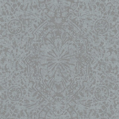 Tapeta ornament adamaszek GrandecoBoutique EE3105 Elementum