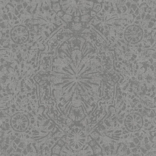 Tapeta ornament adamaszek GrandecoBoutique EE3106 Elementum