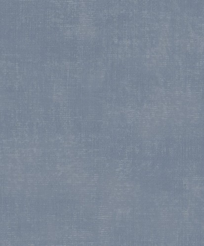 Tapeta przecierana niebieska Galerie G78252 Atmosphere