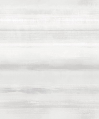 Tapeta cieniowane poziome pasy Galerie G78265 Atmosphere