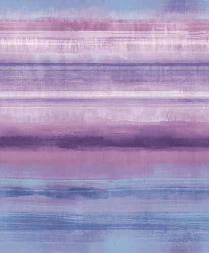 Tapeta cieniowane poziome pasy Galerie G78266 Atmosphere