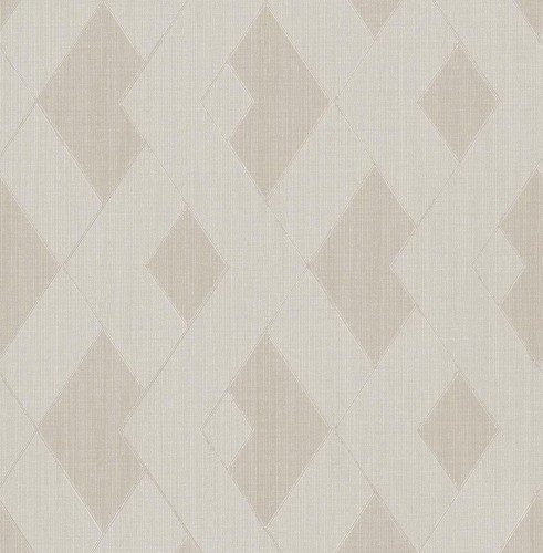 Tapeta kratownica Trendsetter Studio TH9116 Thom